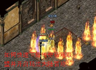 ��ο������ش���˽�����˲������귨��½ð�գ�