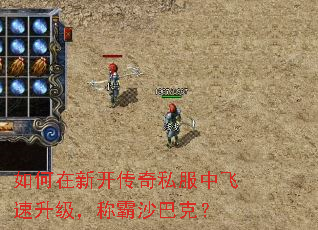 ������¿�����˽���з����������ư�ɳ�Ϳˣ�