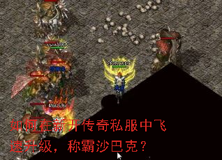 ������¿�����˽���з����������ư�ɳ�Ϳˣ�