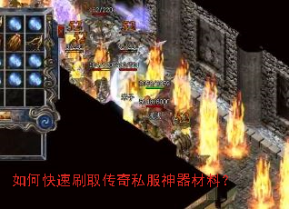 ��ο���ˢȡ����˽���������ϣ�