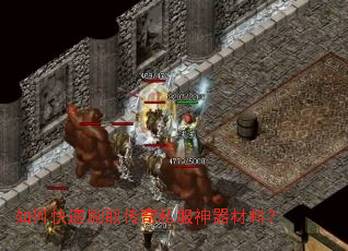 ��ο���ˢȡ����˽���������ϣ�