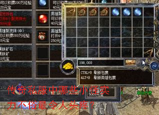 ����˽������ЩС��ʵ������������ͷ�ۣ�