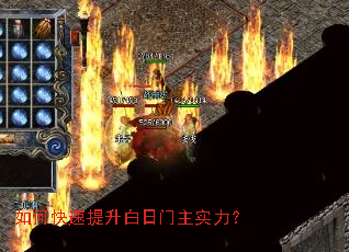 ��ο���������������ʵ����