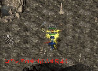 ��ο���ͨ�ط�����ɸ�����