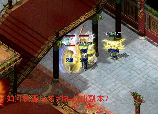 ��ο���ͨ�ط�����ɸ�����