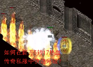 ������¿�5ת17��Ѫ����˽���п���������