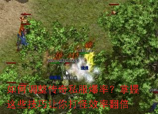 ��ε�������˽�����ʣ�������Щ����������Ч�ʷ���