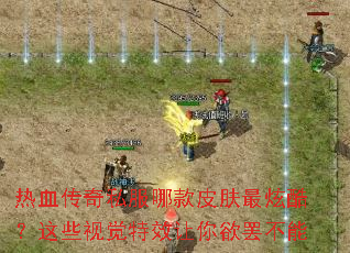 ��Ѫ����˽���Ŀ�Ƥ�����ſ᣿��Щ�Ӿ���Ч�������ղ���