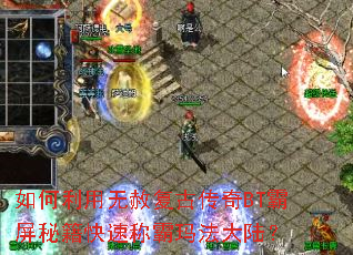 ����������⸴�Ŵ���BT�����ؼ����ٳư��귨��½��