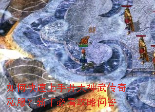 ��ο������ֿ������䴫��˽�������ֱؿ������ʴ�