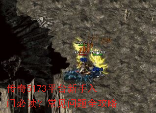 ����5173ƽ̨�������űض�����������ȫ����