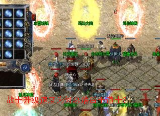 սʿ�����ٶ�Ϊ��������ڵ�ʿ��