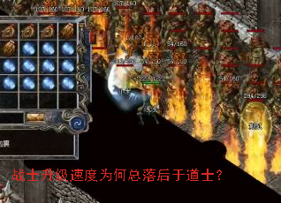 սʿ�����ٶ�Ϊ��������ڵ�ʿ��