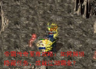 �۰Դ��������ԣ���ν����������񣬳ɾͽ�����ҵ��