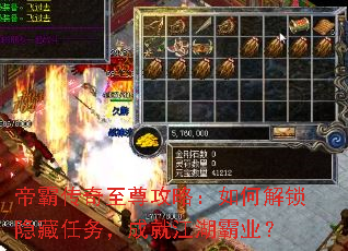 �۰Դ��������ԣ���ν����������񣬳ɾͽ�����ҵ��