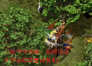 �������湥�ԣ������ս���粢ȡ������ʤ����