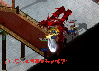 ��PK��PK��α���װ�����䣿