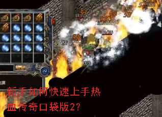 ������ο���������Ѫ����ڴ���2��