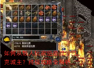 ��δ�ɢ�������Ϯ��ɳ�Ϳ˳������ռ�����ȫ����