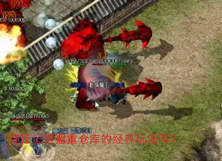 �㻹�ǵ����زֿ�ľ����淨��