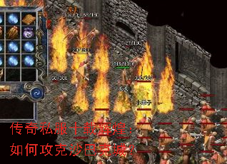 ����˽��ʮ�ػԻͣ���ι���ɳ�Ϳ˳ǣ�