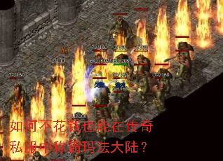 ��β���ǮҲ���ڴ���˽���гư��귨��½��