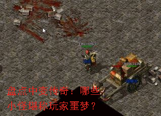 �̵��б䴫�棺��ЩС�ֿ������ج�Σ�