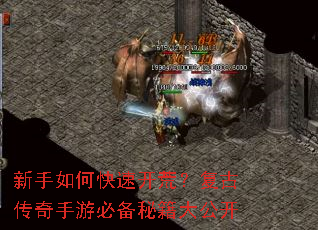 ������ο��ٿ��ģ����Ŵ������αر��ؼ��󹫿�