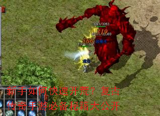 ������ο��ٿ��ģ����Ŵ������αر��ؼ��󹫿�