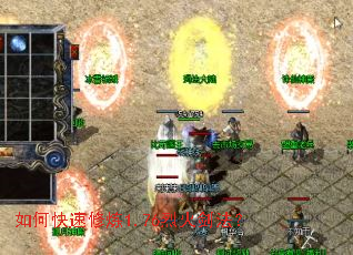 ��ο�������1.76�һ𽣷���