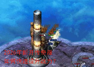 2026���¿��������ο�������ս����