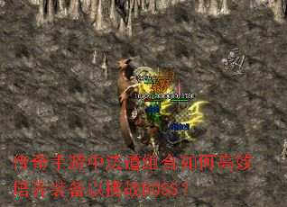 ���������з��������θ�Ч����װ������սBOSS��