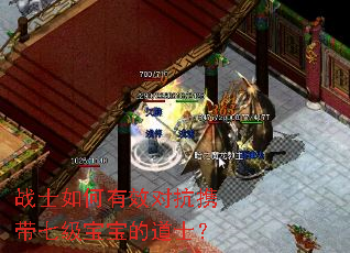 սʿ�����Ч�Կ�Я���߼������ĵ�ʿ��