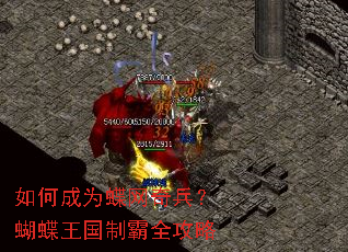 ��γ�Ϊ������������������ư�ȫ����