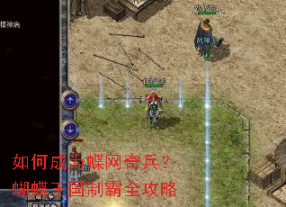 ��γ�Ϊ������������������ư�ȫ����