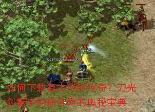 ������ظ��Ŵ����棿���⽣Ӱ���ʶ�����İ��ر���