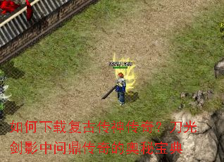 ������ظ��Ŵ����棿���⽣Ӱ���ʶ�����İ��ر���