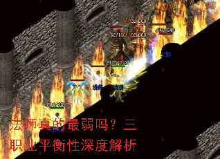 ��ʦ�����������ְҵƽ������Ƚ���