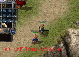 ��ο���������ħ��Ԫ��ɫ�ȼ���