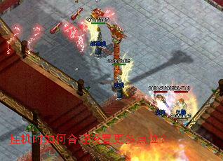 �һ�ʱ��κ������ø����λ��