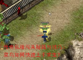 ����˽�������ؼ��뼼�ɣ�������ο�������������