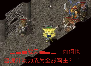 �x�y�z�|ս��|�z�y�x��ο�������ս����Ϊȫ��������