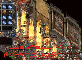 �x�y�z�|ս��|�z�y�x��ο�������ս����Ϊȫ��������