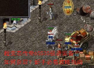 ����̬����65535��Ʒװ����λ�ȡ�����ֱؿ�����ָ��