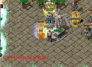 ��λ��Ѫ����װ����