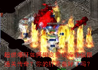 ��ȼ��������ñ�̬����������ͨ�ش��棿��ĸ�׼��������