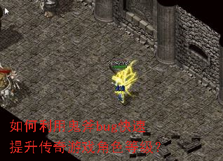 ������ù���bug��������������Ϸ��ɫ�ȼ���