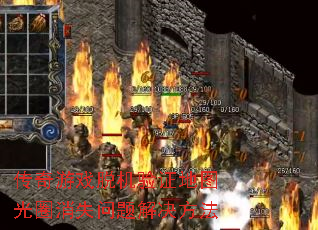 ������Ϸ�ѻ���֤��ͼ��Ȧ��ʧ����������