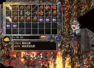 ��ο������������������е�ս������