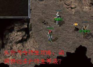 ��������ת�����ԣ���ο�������ת���ȼ���